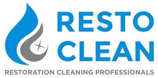 water removal nampa
