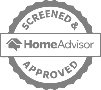 Resto Clean home advisor