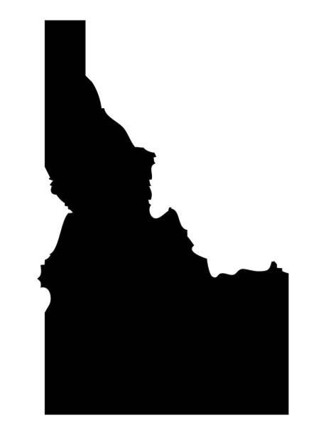 idaho disaster restoration