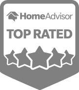 Resto Clean Home Advisor water mitigation
