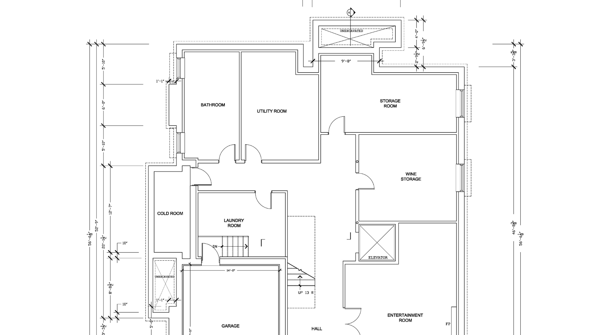 New Construction Homes & Barns | Upstate New York