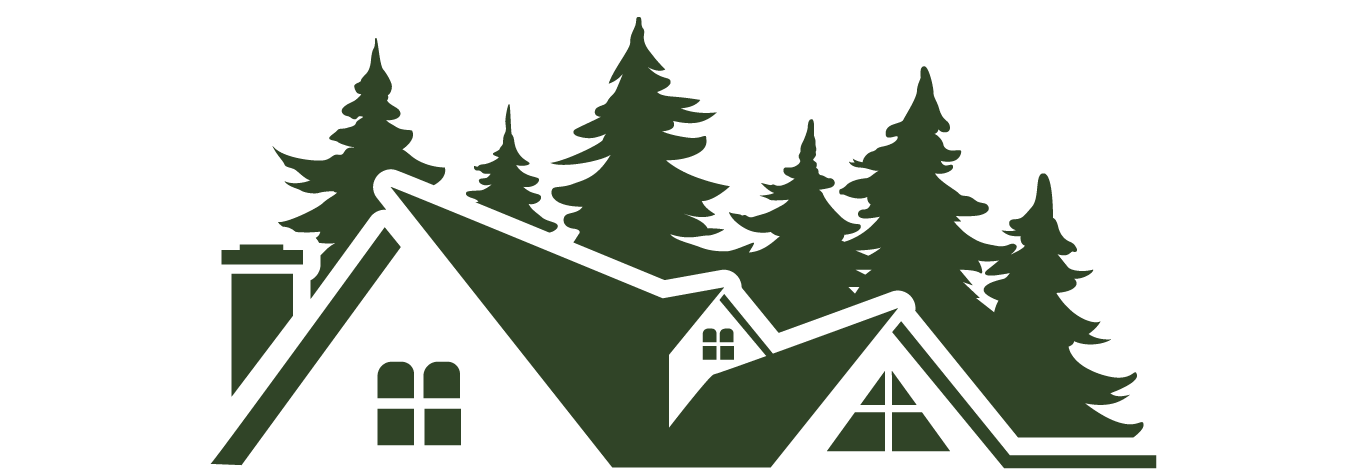 Home Builders Utica, NY | Upstate New York