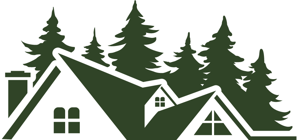 Home Builders Utica, NY | Upstate New York