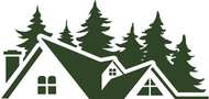 Home Builders Utica, NY | Upstate New York