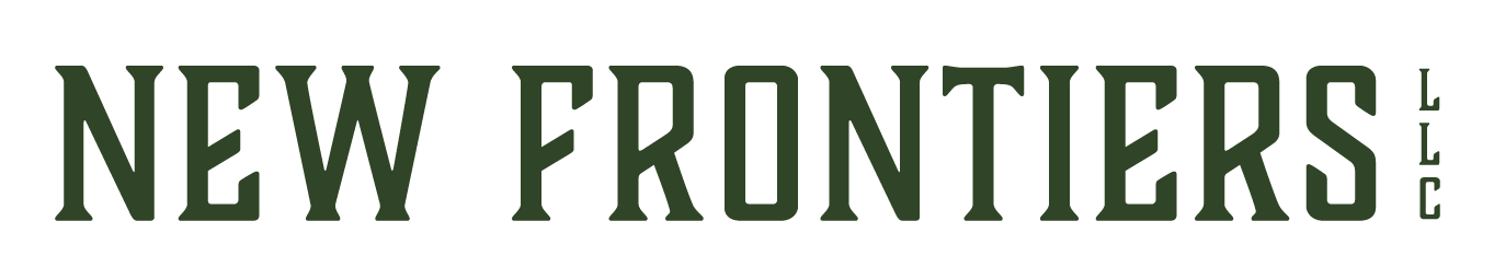 Home Builders Utica, NY | Upstate New York