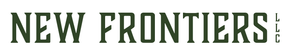 Home Builders Utica, NY | Upstate New York