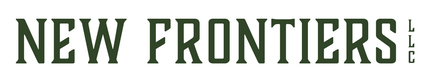 Home Builders Utica, NY | Upstate New York