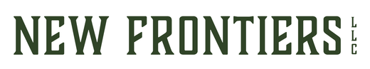 Home Builders Utica, NY | Upstate New York