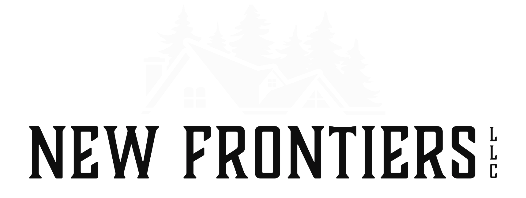 New Construction Homes & Barns | Upstate New York