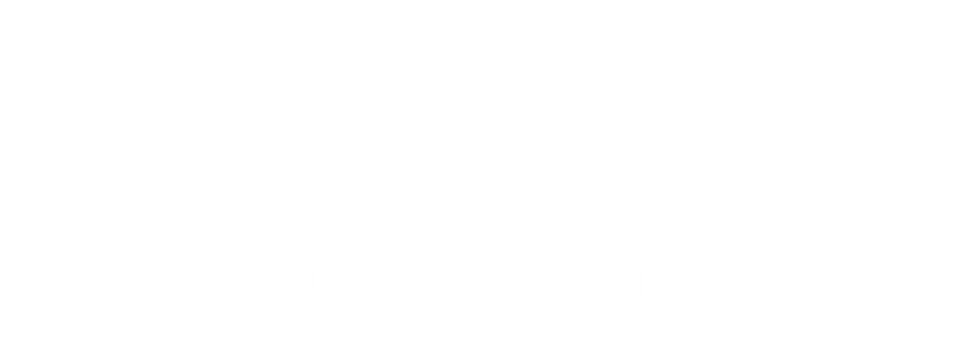 Home Builders Utica, NY | Upstate New York