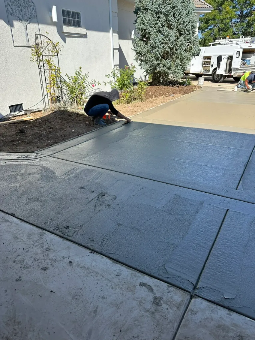 premier landscaping