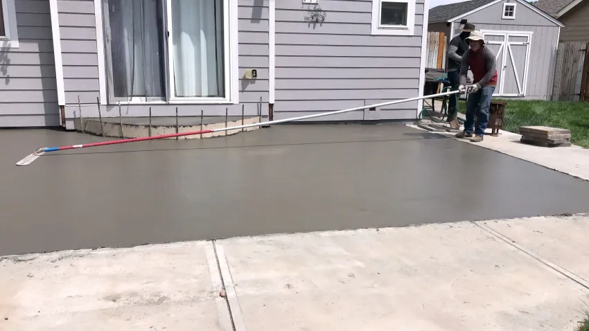 premier landscaping