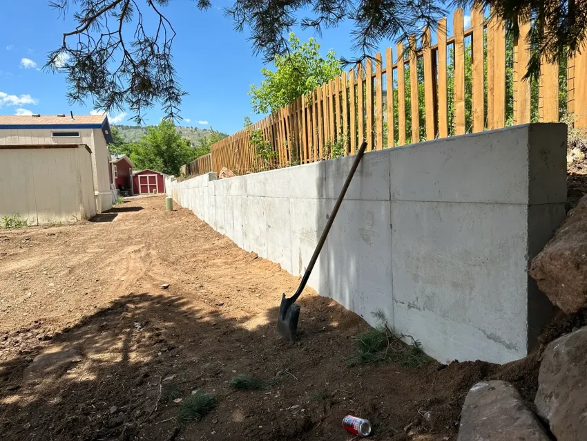 Eaton Premier Landscaping