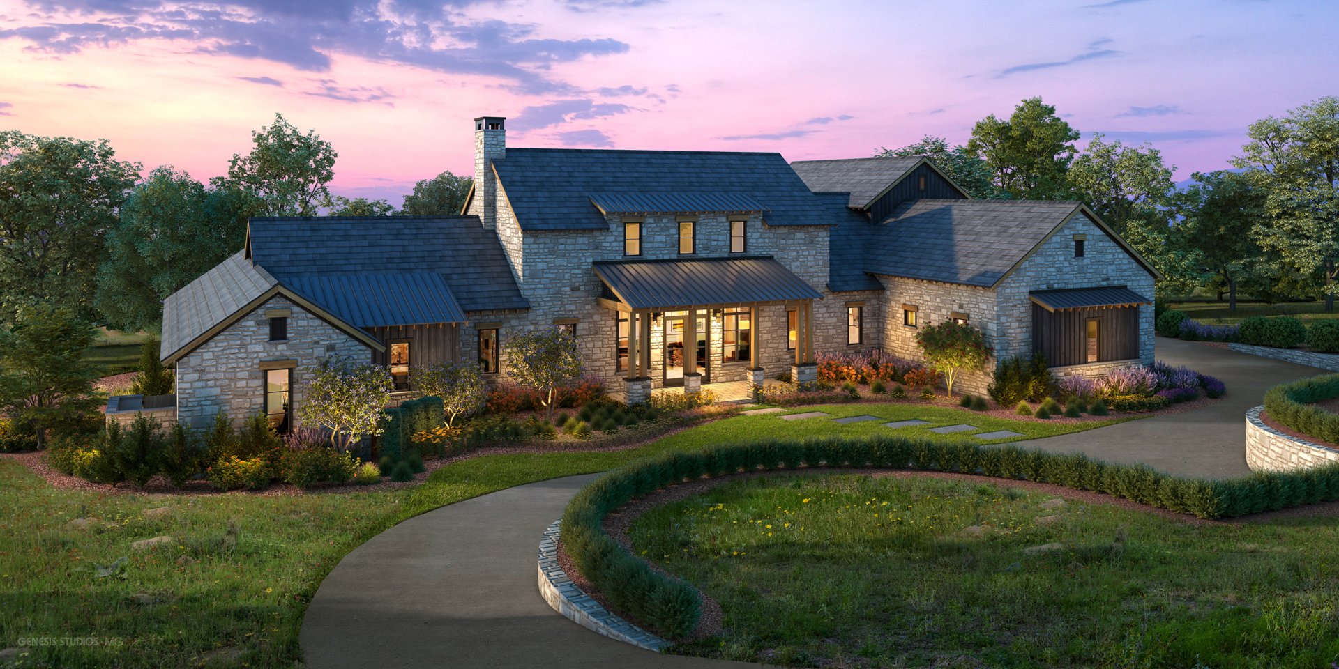 Available Properties Boot Ranch Fredericksburg, Texas 78624