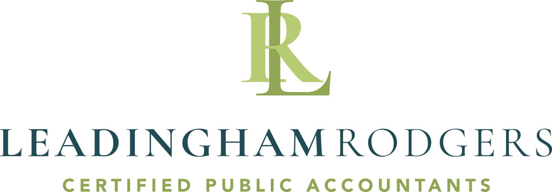 Leadingham Rodgers, LLC