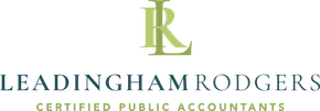 Leadingham Rodgers, LLC Leadingham Rodgers, LLC