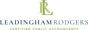 Leadingham Rodgers, LLC Leadingham Rodgers, LLC