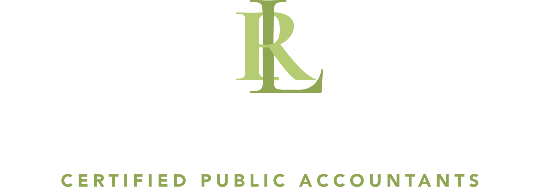 Leadingham Rodgers, LLC Leadingham Rodgers, LLC