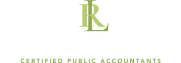 Leadingham Rodgers, LLC Leadingham Rodgers, LLC