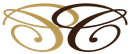 Iniziali 