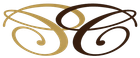 Monogramma