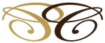 Logo con la scritta