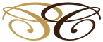 Logo con la scritta