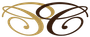 Logo con la scritta