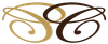 Logo con la scritta