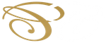 Lettera