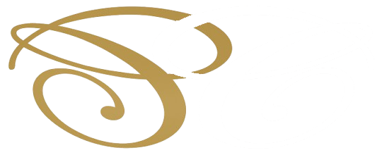 logo studio legale