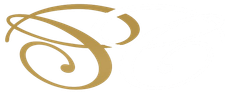 logo studio legale
