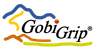 Gobi Grip Logo Gobi Grip Logo
