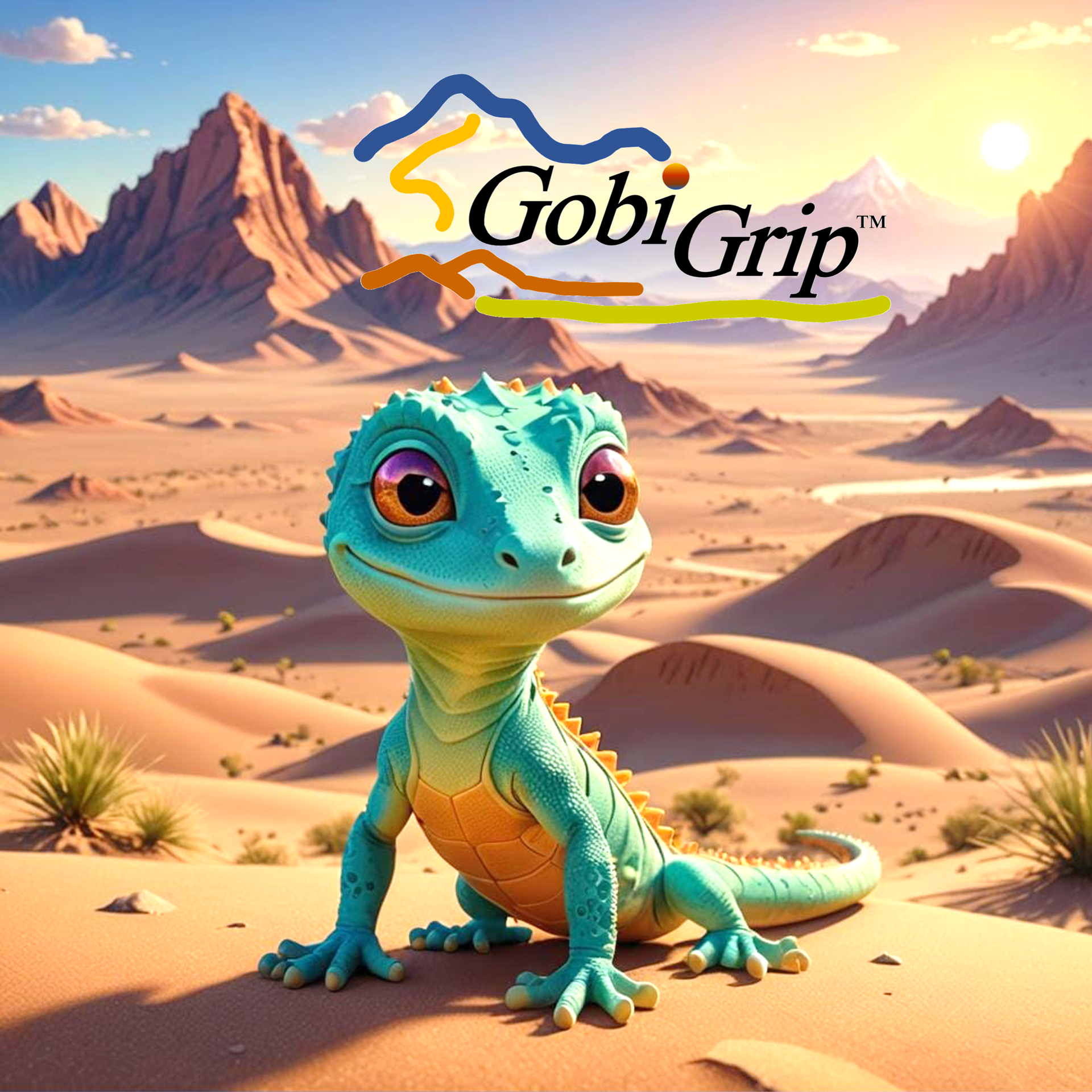 Gobika
