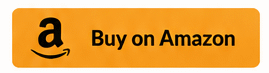 Orange Amazon “Buy on Amazon” button with the black Amazon logo