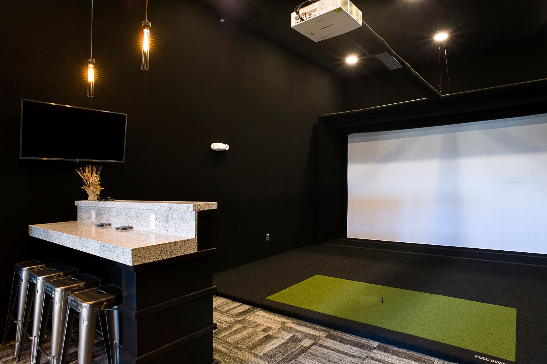 Apartment Amenities in Sioux Falls | UHV