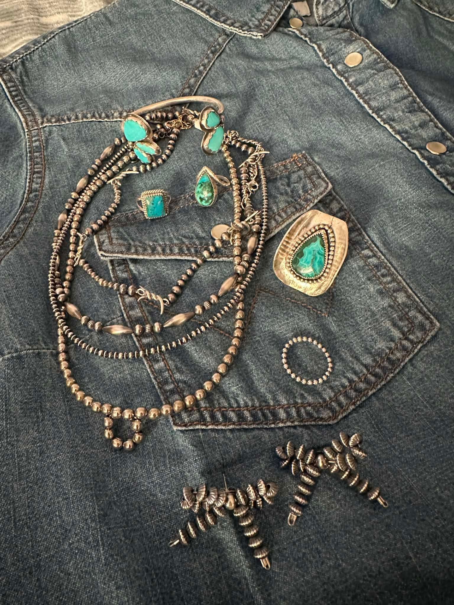 SHOP ALL
