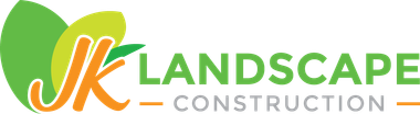 JK Landscape Logo JK Landscape Logo