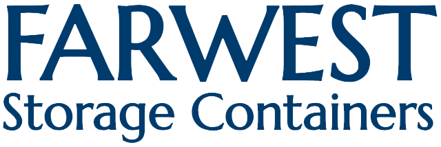 FarWest Storage Containers FarWest Storage Containers