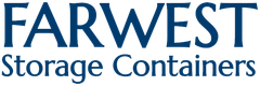 FarWest Storage Containers