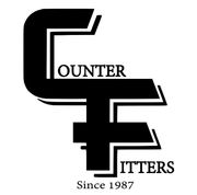 The Counter-Fitters, Inc The Counter-Fitters, Inc