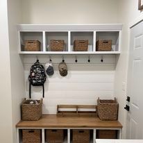 Projects — Hastings, NE — Lifestyle Kitchens