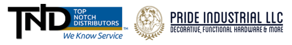 logo — Hastings, NE — Lifestyle Kitchens