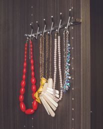 Accessories — Hastings, NE — Lifestyle Kitchens
