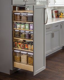 Accessories — Hastings, NE — Lifestyle Kitchens