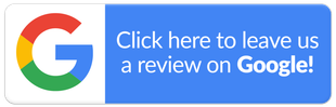 A google review button that says click here to leave us a review on google.