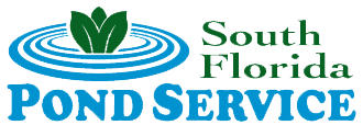 South Florida Pond Service