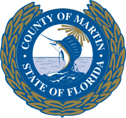 Koi pond and water fountain services across Martin country Florida.
