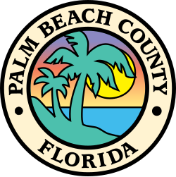 Koi pond and water fountain services across Palm Beach country Florida.