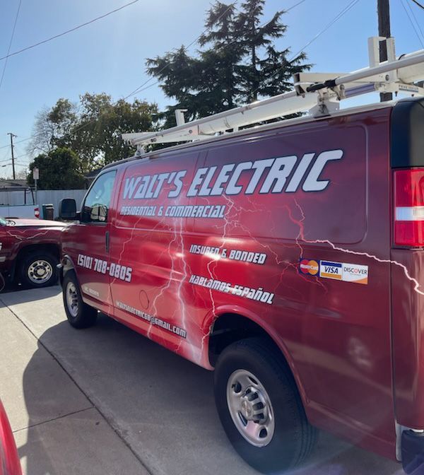 Bilingual Service Available